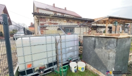 Piękne mieszkanie w Zebrzydowej w super cenie !!!